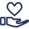 查看更多(duō)